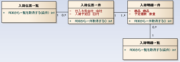 nyuuka5.png