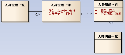 nyuuka8.png