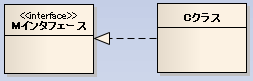 implement.png