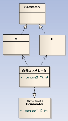 utility_class9.png